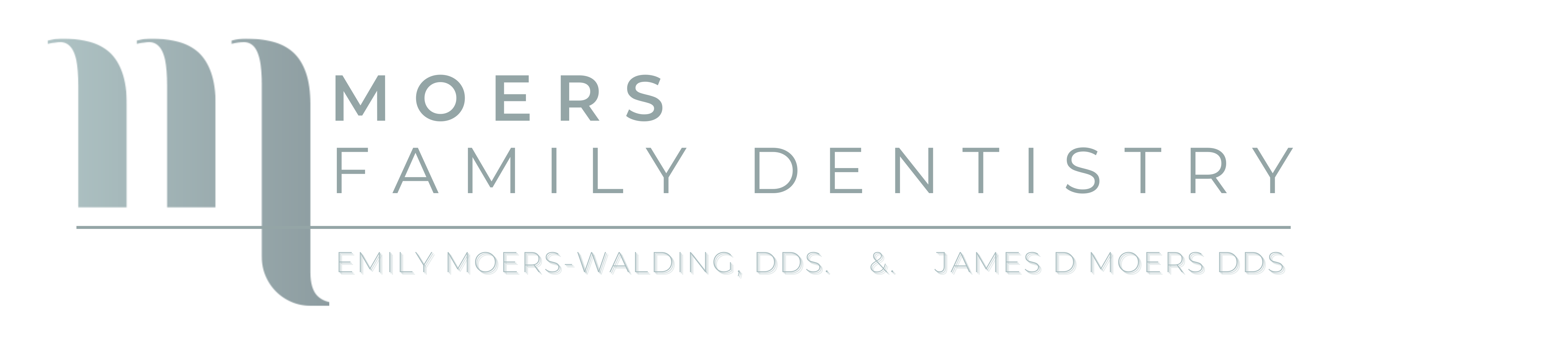 Moers Family Dentistry